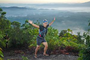 BIB: 
                            <button type="button" onclick="openModal(21874064)" class="btn btn-primary btn-sm float-right btn-popup" data-toggle="modal" data-target=".modal-high-quality">
                        <i class="fas fa-shopping-cart"></i> Add to Cart
                    </button>
                                            <button type="button" onclick="isThisMe(21874064, true)" class="btn btn-success btn-sm float-right btn-popup btn-isme hidden" data-toggle="tooltip" data-placement="bottom" title="นี่คือรูปของคุณใช่ไหม คลิกที่นี่เพื่อเอาเข้าอัลบั้ม">
                        <i class="fas fa-plus"></i> Add to album
                    </button>
                    <button type="button" onclick="isThisMe(21874064, false)" class="btn btn-warning btn-sm float-right btn-popup btn-isnotme hidden">
                        <i class="fas fa-ban"></i> Remove from album
                    </button>